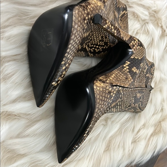 Saint Laurent. Soleado - Picture 4 of 6